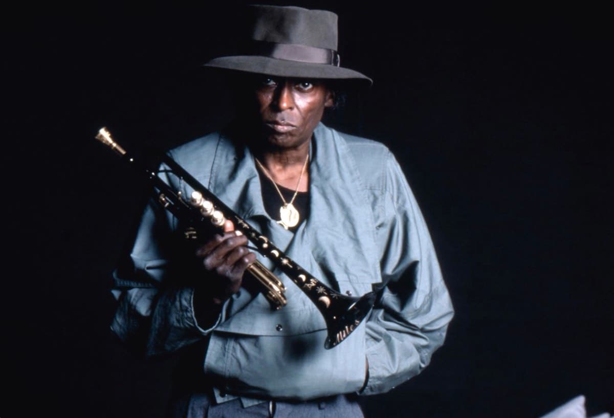 L'histoire de la méthode Z2G