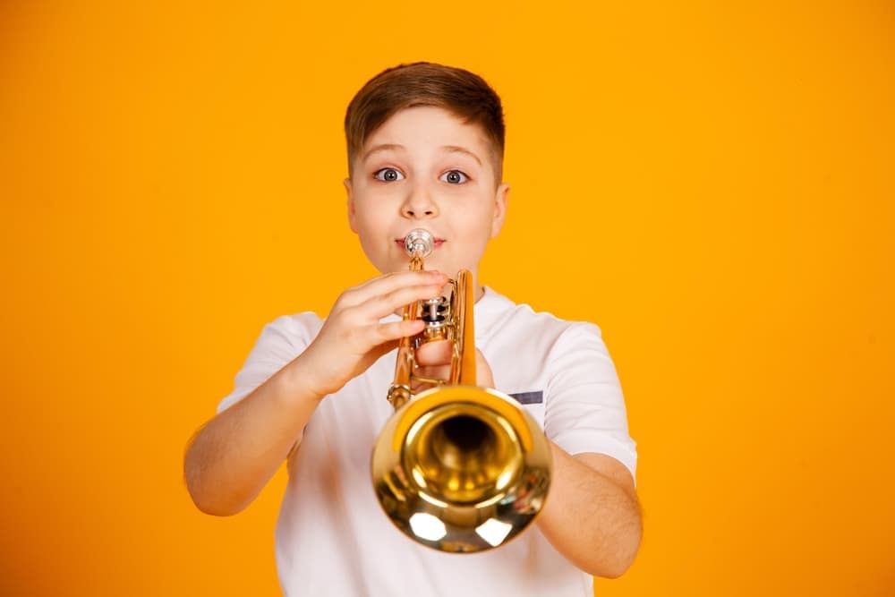 Pourquoi choisir la méthode Z2G