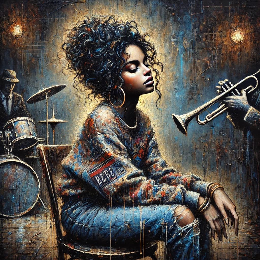 Cours de trompette débutant : Le guide complet pour bien commencer