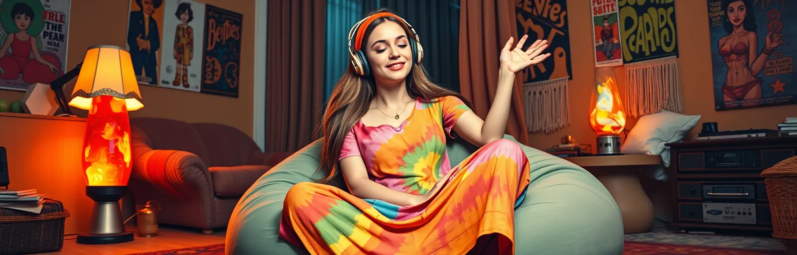 3 Astuces pour Améliorer Immédiatement Votre Son à la Trompette