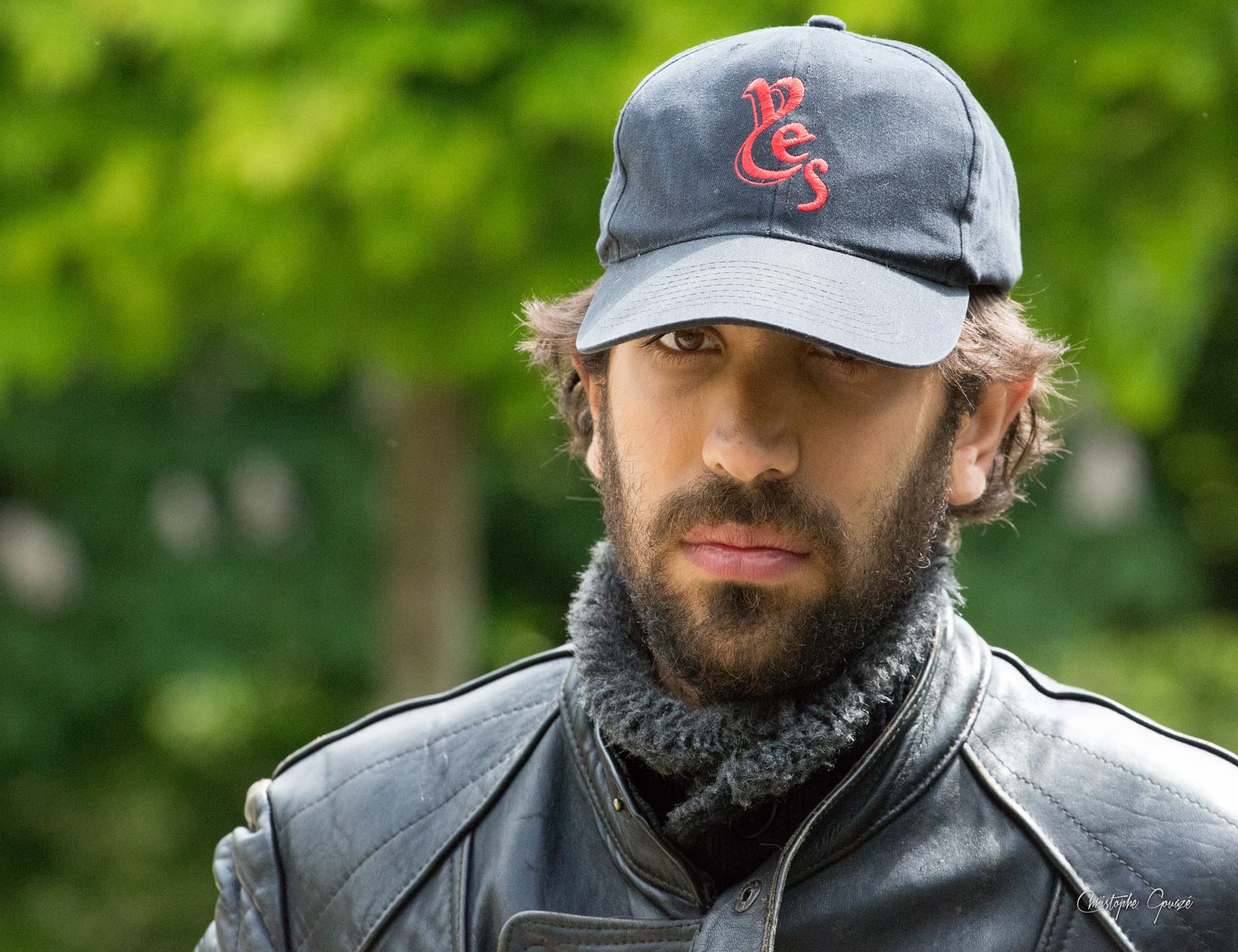 Apprendre la Trompette à Paris : Pourquoi la Méthode Traditionnelle Échoue (Et la Solution Z2G)