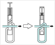 LE secret pour devenir un bon trompettiste