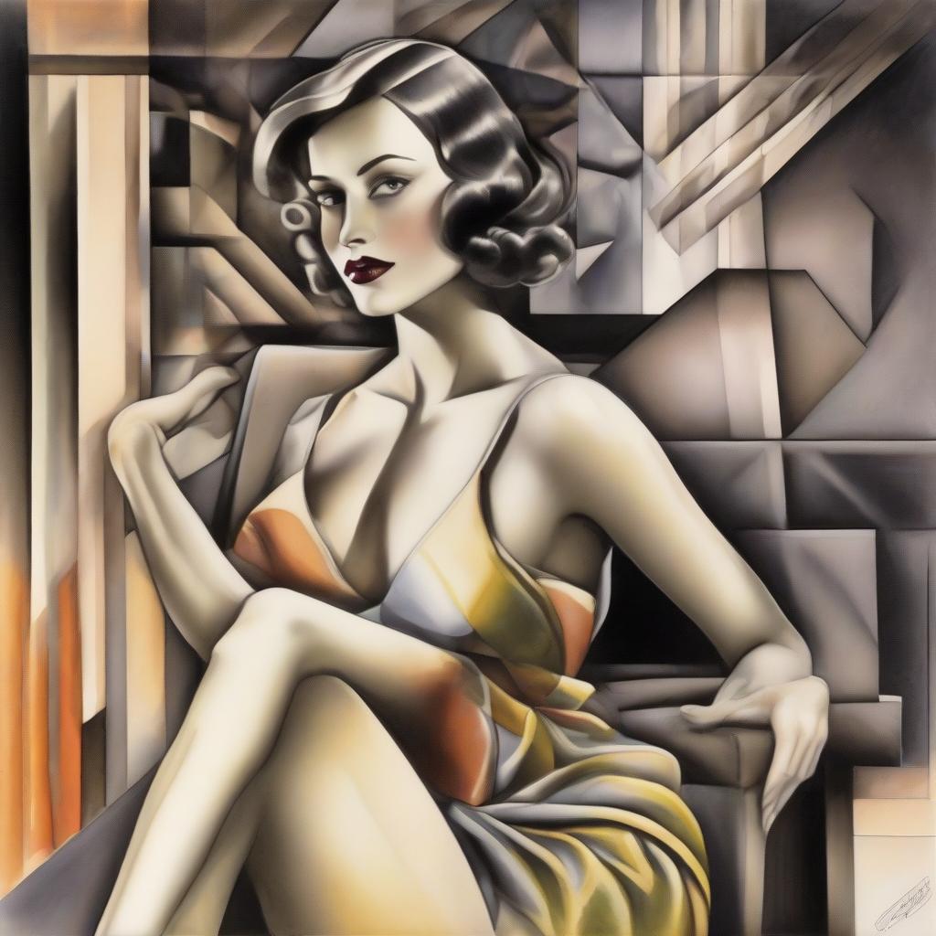 Illustration Erreur 4 - Importance du Professeur